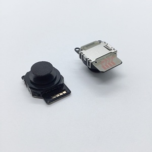 Nút Điều Khiển Analog 3D PSP2000 Cho Bảng Điều Khiển <span class=keywords><strong>PSP</strong></span> 2000 Thanh Điều Khiển Analog 3D Fpr <span class=keywords><strong>PSP</strong></span> 2000 - Product Image 3