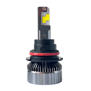 <span class=keywords><strong>2025</strong></span> T90 Cộng Với Mô Hình Mới 220W 22000Lumen Canbus Sẵn Sàng 4575 <span class=keywords><strong>LED</strong></span> <span class=keywords><strong>Chip</strong></span> 380W 18000lm H4 H7 9005 Xe <span class=keywords><strong>LED</strong></span> Đèn Pha Bóng Đèn - Product Image 4