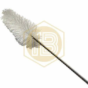 Spazzola per la Pulizia delle Botti - Product Image 1