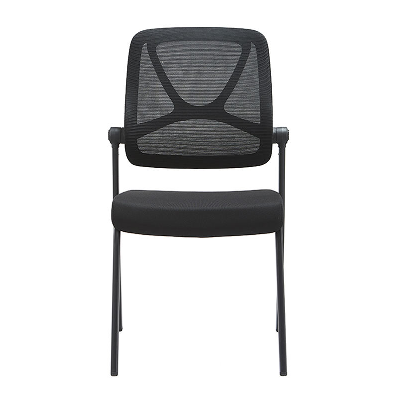 Chairs3สำนักงาน