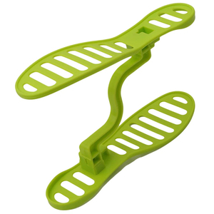 Porte-chaussures à prix d'usine, porte-chaussures incroyablement bon marché, mini porte-chaussures - Product Image 5