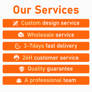 Shorts de survêtement noirs personnalisés pour hommes, brodés, avec taille élastique, poches latérales, en molleton de coton, mi-longs, écologiques et respirants - Product Image 5