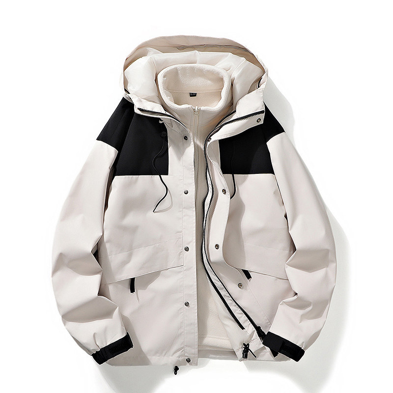 Ivory White