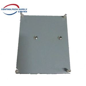 Carte d'automatisation E/S 51307022-175, neuve et originale, en stock, livraison rapide, pièce de rechange pour système de contrôle de qualité industrielle - Product Image 5