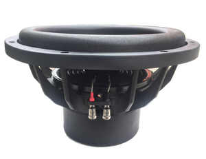Sous siège subwoofer <span class=keywords><strong>de</strong></span> <span class=keywords><strong>voiture</strong></span> 10 pouces 12 pouces <span class=keywords><strong>voiture</strong></span> amplifiée subwoofer <span class=keywords><strong>basse</strong></span> subwoofer haut-parleur - Product Image 4