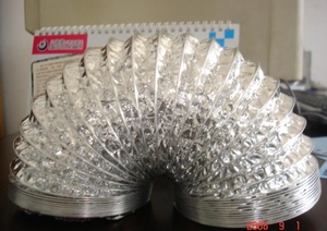 Sbkj Nhôm Linh Hoạt Ống Hình Thành Máy SBLR-600 - Product Image 2