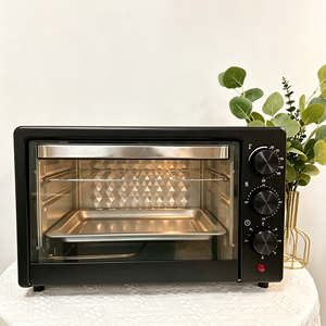 Four à <span class=keywords><strong>micro</strong></span>-<span class=keywords><strong>ondes</strong></span> numérique 3-en-1 1100W, 20L, <span class=keywords><strong>encastrable</strong></span>, de comptoir, à convection, pour usage domestique et commercial, en stock, pour grossistes - Product Image 1