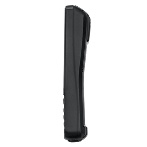 2GB 16GB PDA avec 4G LTE NFC Code à barres Scanner-IP65 robuste sans fil <span class=keywords><strong>Android</strong></span> Industrial Mobile PDA RFID Communication en stock - Product Image 6