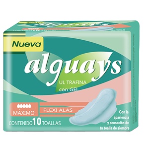 Dry Mesh <b>Cheap</b> Sanitary Napkins in China Customization Breathable Ladies High Quality Sanitary <b>Pads</b> Wholesale Women Daily <b>Pads</b> - Product Image 1