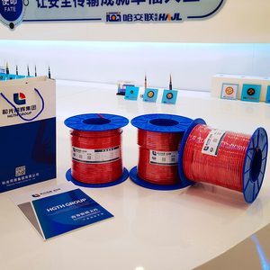 <span class=keywords><strong>สาย</strong></span><span class=keywords><strong>ไฟ</strong></span>ฟ้าโรงงานญี่ปุ่น PSE JIS <span class=keywords><strong>สาย</strong></span>รัดสาย<span class=keywords><strong>ไฟ</strong></span>รถยนต์ IV Vf vsf vctf CV CVD CVT - Product Image 2