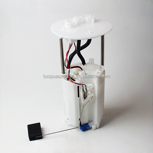 77020-04061 77020-04071 77020-0C071 トヨタ タコマ ピックアップ用 燃料ポンプモジュールアッセンブリー 2004.09-2015.12 4.0L(174KW,237PS) - Product Image 1