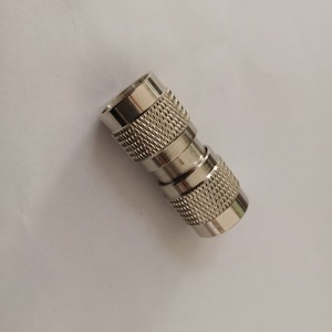 <span class=keywords><strong>RF</strong></span> đồng trục 50ohm TNC nam cắm để TNC nam cắm kết nối <span class=keywords><strong>Adapter</strong></span> <span class=keywords><strong>Adapter</strong></span> - Product Image 5