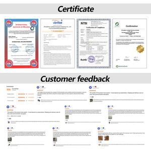 รับผลิตเฟรมเฟอร์นิเจอร์สแตนเลสขนาดใหญ่ตามแบบ OEM / เฟรมโต๊ะเหล็ก ตัดด้วยเลเซอร์ เชื่อม ประกอบชิ้นส่วนโลหะแผ่น - Product Image 3