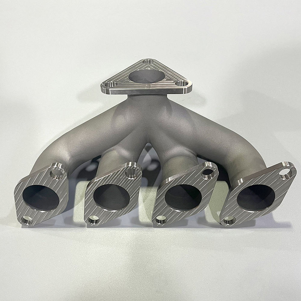 3D Metal Printing | Top Quality Prices From 3D Printing Companies | 3D Printing Services