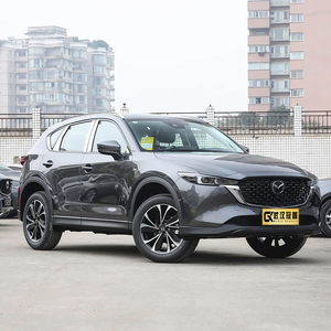 Autos Usados <span class=keywords><strong>Mazda</strong></span> CX5, <span class=keywords><strong>SUV</strong></span> Chino con Motor de Gasolina, Volante a la Izquierda, <span class=keywords><strong>2023</strong></span>, <span class=keywords><strong>Precio</strong></span> Económico, Bajo Kilometraje, Envío Global, Profesional - Product Image 3