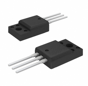 Nouvelle puce originale en stock <span class=keywords><strong>BC557C</strong></span> TO-92 IC Circuit intégré Composants électroniques - Product Image 5