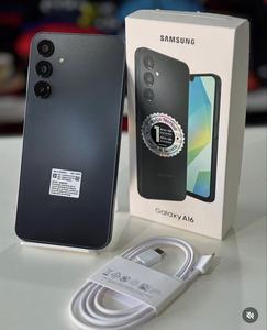<span class=keywords><strong>Celulares</strong></span> A16 de 128 GB de Bajo Precio, Asequibles <span class=keywords><strong>y</strong></span> de Buen Rendimiento, Electrónicos <span class=keywords><strong>Buenos</strong></span> <span class=keywords><strong>y</strong></span> Económicos - Product Image 5