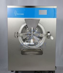 AGOSTO Comercial Pizza Ensalada Fruta Exhibición Mesa Mostrador Nevera Congelador Ensalada Fría <span class=keywords><strong>Bar</strong></span> Enfriador Refrigerador - Product Image 2