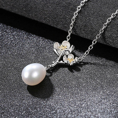 รหัสสินค้า: FN0088