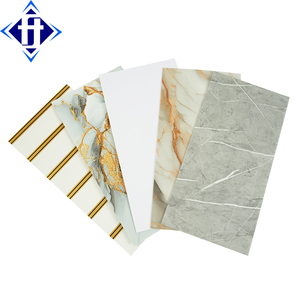 Home Decoration Brick <strong>PET</strong> Foam <strong>Wallpaper</strong> - Product Image 1