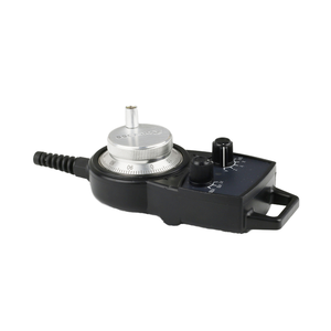 नए Rsd 4-अक्ष mpg एन्कोडर 100ppr बहु-आउटपुट सर्किट एन्कोडर - Product Image 5