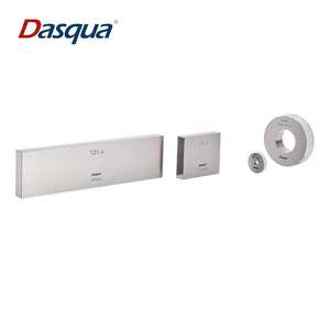 Набор калибровочных блоков Dasqua - Product Image 2