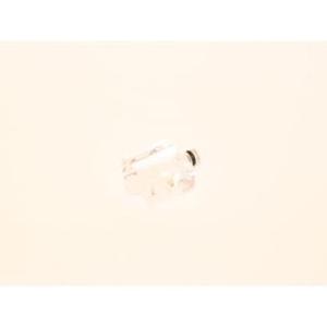 Transmetteurs de mesure en continu AWT430 Débubblant secondaire AW600061 - Product Image 2