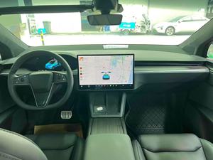 <span class=keywords><strong>Tesla</strong></span> Model <span class=keywords><strong>X</strong></span> 2023 édition à double moteur et toutes roues motrices - Product Image 5