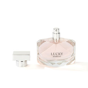 100ml à Yiwu OEM ODM Arabe Vente en gros Al Arabe <span class=keywords><strong>Pas</strong></span> <span class=keywords><strong>cher</strong></span> Charme Sentiment Parfum Prix Parfum Femme Parfum - Product Image 6