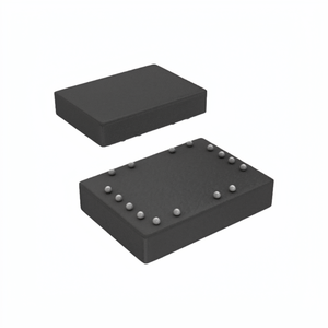 16 UFBGA, WLCSP Original One Stop Service Electronic Chips Component TLV5614IYZT Data Acquisition - Product Image 1
