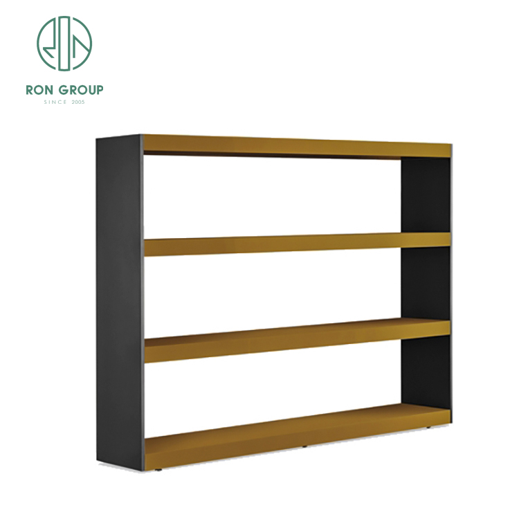 Set2 adapté aux besoins du client