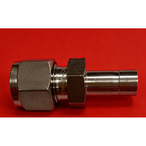 Régulateur de gaz Yutaka FR-IS-0P 300, débitmètre d'air, fabrication japonaise - Product Image 1