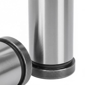 Bán buôn giá chính xác nguồn khuôn cơ sở hướng dẫn Bush Chất lượng cao thành phần khuôn hướng dẫn Bush - Product Image 5