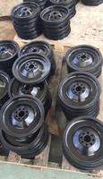 Coche volante para FORD OEM FMK7740, gran oferta