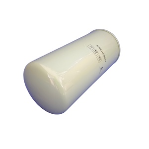ตลับกรองน้ำมันเครื่องอัดอากาศแมนนี่ JCQ81LUB062 สำหรับเครื่องอัดอากาศแบบสกรู - Product Image 2
