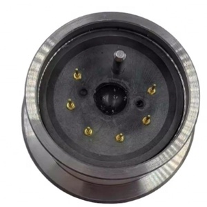 SENSOR XNX AMONÍACO 0-200PPM- XNXXSA1SS - Product Image 2