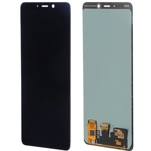 Pièces de téléphone écran LCD pour Samsung <span class=keywords><strong>Galaxy</strong></span> <span class=keywords><strong>A9</strong></span> A920 <span class=keywords><strong>2018</strong></span> 6.3 pouces écran tactile remplacement pour Samsung <span class=keywords><strong>A9</strong></span> écran LCD - Product Image 3