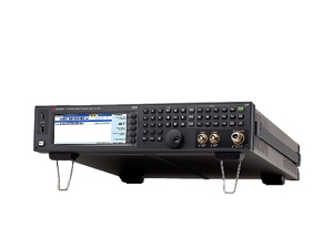 เครื่องกำเนิดสัญญาณ RF KEYSIGHT N5166B CXG, 9 kHz ถึง 3/6 GHz ราคาต่อรองได้ - Product Image 4