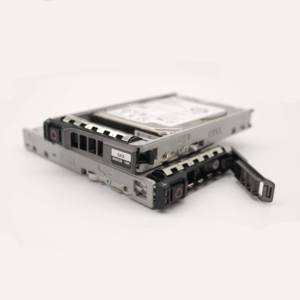 Dells 600GB 10K SAS HDD 128MB 2.5'' DELLS-600G Hard Disk <b>Drive</b> With Tray for R740 R750 Serve Parts Hard <b>Drive</b> - Product Image 6