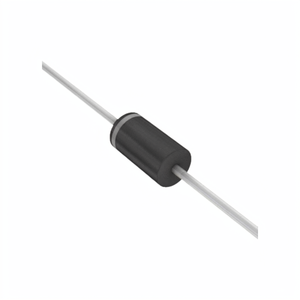 Original One Stop Service Electronic Circuit Components CZ5335B BK Diodes DO-201AA, DO-27, Axial - Product Image 1
