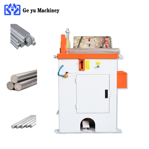 Máquina cortadora de perfil de aluminio semiautomática de procesamiento de industria automotriz de alto nivel con operación simple - Product Image 1