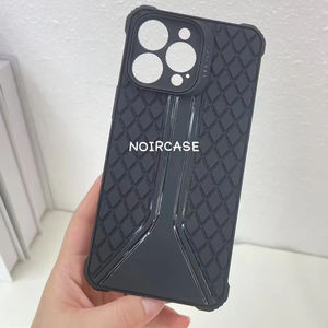 เคสโทรศัพท์ TPU <span class=keywords><strong>ราคา</strong></span>ถูกสำหรับ iPhone 13 14 15 16อุปกรณ์เสริมมือถือกันกระแทกสำหรับ IPhone15 16 17 Pro - Product Image 1