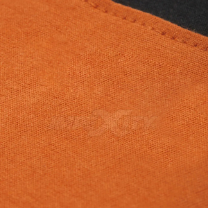 ออกแบบของคุณเองเสื้อยืดผู้ชายระบายอากาศได้ดีเสื้อยืดสวมหัวน้ำหนักเบาเสื้อยืดออกแบบเองสำหรับการใช้งานทั่วไป - Product Image 6