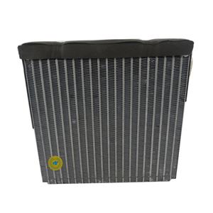 Évaporateur de climatiseur de voiture pour MITSUBISHI Lancer CK1 MR360924 68812 - Product Image 4