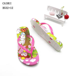 सस्ते फैशन relaxo जूते महिलाओं फ्लिप फ्लॉप पेटी बाथरूम जूता महिलाओं के लिए फैंसी chappal - Product Image 4