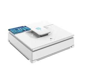 <span class=keywords><strong>Robot</strong></span> nettoyeur de vitres à batterie sans fil pour machine d'aspiration à usage hôtelier - Product Image 6