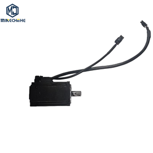 เซอร์โวมอเตอร์ ISMH1-40B30CB-A231B-R ISMH1-20B30CB-A231B ISMH1-75B30CB-A231B ความแม่นยำสูงสำหรับระบบอัตโนมัติในอุตสาหกรรม - Product Image 1