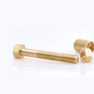 Tâm Ma Thuật vít hạt tự động disengages cận cảnh ma thuật lừa vi tâm linh ma thuật đạo cụ đồ chơi - Product Image 2