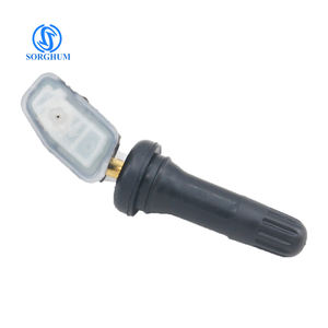 Sorgho nouveau style 315MHZ TPMS capteur de pression des pneus 13598771 13598772 pour Buick pour <span class=keywords><strong>Chevrolet</strong></span> - Product Image 3