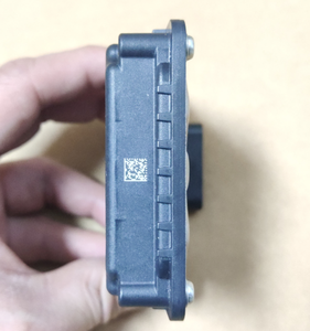 Módulo de Control ACC 2Q0907561J 2QD907561A 2Q0907572D 2QD 907 561 a 2Q0 907 561 J Pieza Original de Fábrica de Calidad para Audi VW Skoda - Product Image 5